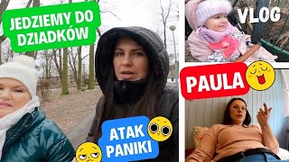 wides.pl ORpD9W9VwiI 