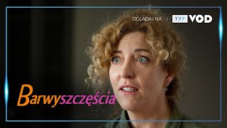 wides.pl OSE-q1dg5eA 