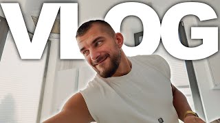 wides.pl OSqmyNkw2qg 