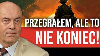wides.pl OTAGpVohHuY 