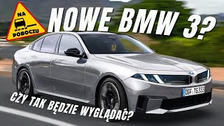 wides.pl OTQBhWgmOzM 