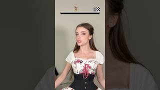 wides.pl OTZJ53_rEVM 