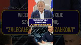 wides.pl OTctX9pufYc 