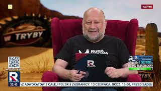 wides.pl OTivIm8YgPg 