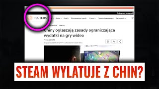 wides.pl OTjU2hAfv7E 