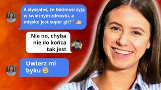 wides.pl OTri9l78TN4 