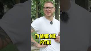 wides.pl OUV0ukt1Vyo 