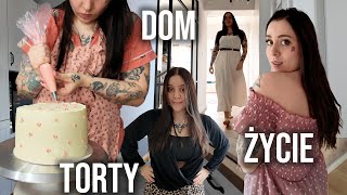 wides.pl OUt7J6TROtU 
