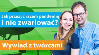 wides.pl OVYxCamCNm4 