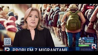 wides.pl OVaTUXCZfbU 