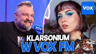 wides.pl OVhfm-xYAco 