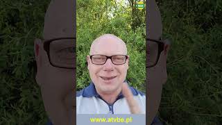 wides.pl OVpeRzaJMVI 