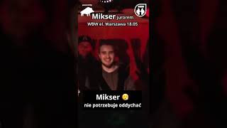 wides.pl OVu-egqS64A 