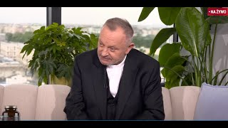 wides.pl OW-epiIkYvQ 