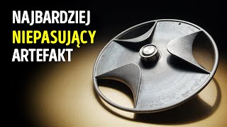 wides.pl OWZEmXyAjf4 