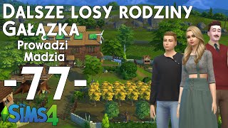 wides.pl OXWj5VHCA1M 
