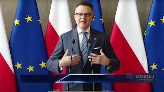 wides.pl OXa0yAcKP8o 