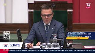wides.pl OYAfBaoFIZU 