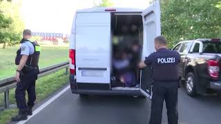 wides.pl OYQbiY62PXs 