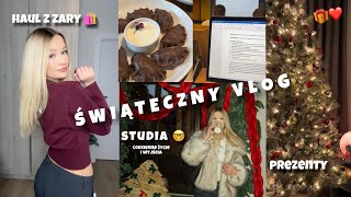 wides.pl OZ00tj39Q54 
