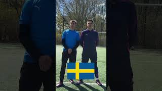 wides.pl OZHJMuEFwL8 