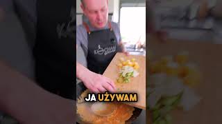 wides.pl OZLmm6c9zSI 