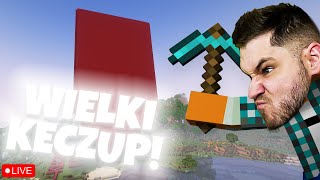wides.pl OZQK4xEvEPY 