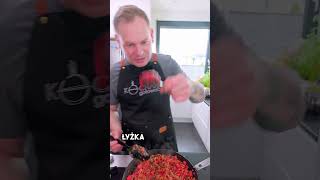 wides.pl OZTusfwFheE 