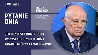 wides.pl O_QK19M_i6g 