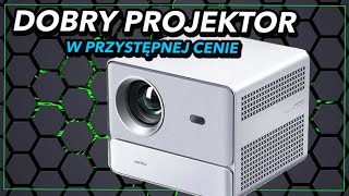wides.pl O_WYjwn3TNM 