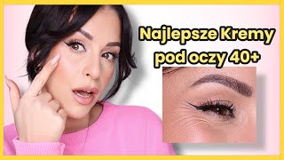 wides.pl O_XqZUzTC9w 