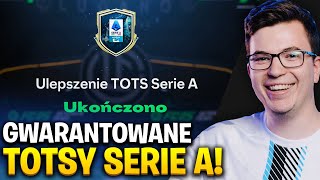 wides.pl Oa04WXqJCX0 