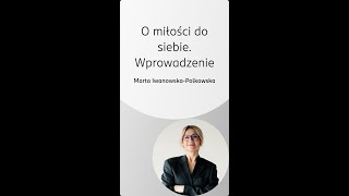 wides.pl Oa1g_yRMpGE 