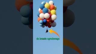 wides.pl OaLcO_OuIJU 