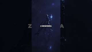wides.pl ObPokNv4ZXM 