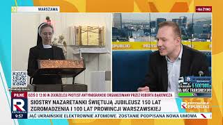 wides.pl ObkH5AR4F74 