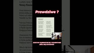 wides.pl OcKOmLTTlcA 