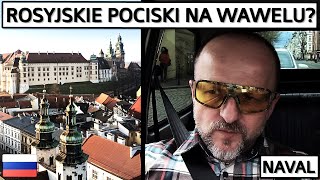 wides.pl OdgKUV4ccW0 