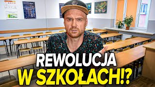 wides.pl OdoWK8bzUKE 