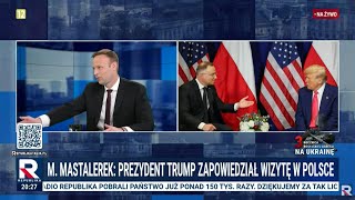 wides.pl Oe_QJJCB-8c 