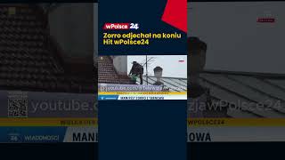 wides.pl OebgnF8a7Ns 