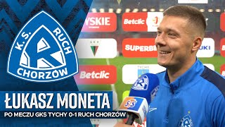 wides.pl Oev6RW8m6bE 