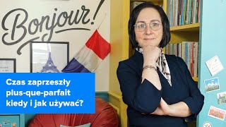 wides.pl OfgMoviiK_w 