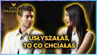 wides.pl Ofyd3huyPnM 