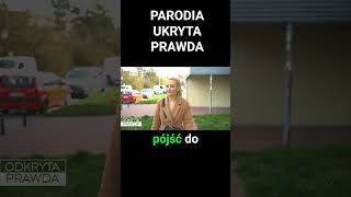 wides.pl OfzTd9KXDDk 
