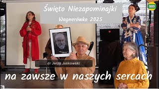 wides.pl OgVmdqq7qE0 