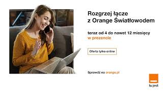 wides.pl Ogm75GDzuSg 