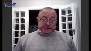 wides.pl OgqU0bu-_HY 