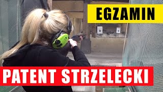 wides.pl Ohg53WBWc6o 