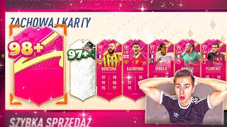 wides.pl OiitwDyFcbY 